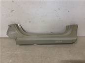 Aile arrière droite I20 III 5P 2020-09->