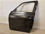 Porte avant gauche SCENIC IV 5P 2016-06->