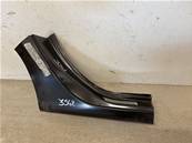 Bas de caisse droit SCENIC III PHASE 1 5P 2009-04->2011-11