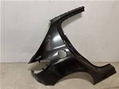 Aile arrière droite 206 5P 1998-09->2009-03