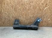 Bas de caisse gauche CITROEN XSARA PHASE 1 5P 1997-09->2000-08