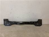 Jupe arrière BERLINGO III FOURGON (K9) 4P 2018-05->