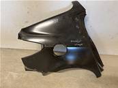 Aile arrière droite CRUZE PHASE 1 5P 2011-06->