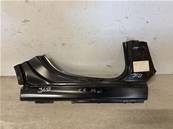 Bas de caisse droit C5 I PHASE 1 5P 2001-03->2004-09