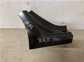 Bas de caisse droit 308 II PHASE 1 5P 2013-06->2017-08