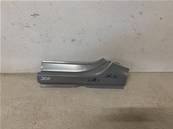 Bas de caisse gauche LODGY PHASE 1 5P 2012-01->