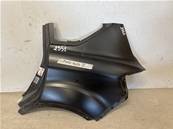 Aile arrière gauche KUGA I 5P 2008-03->2012-12