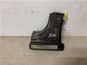 Bas de caisse droit C4 II (B71) PHASE 2 5P 2014-11->