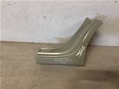 Bas de caisse gauche SWIFT V 5P 2017-04->