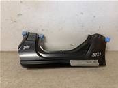 Bas de caisse gauche 308 III BREAK (P5) 5P 2021-07->