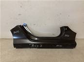 Bas de caisse droit 308 I BREAK/SW (T7) PHASE 1 5P 2008-05->2011-03