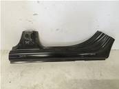 Bas de caisse gauche XSARA PICASSO 5P 1999-12->2010-12