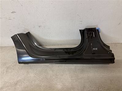 Bas de caisse droit 508 II BREAK (R8) PHASE 1 5P 2018-07->