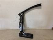 Pied avant gauche BERLINGO II BREAK (B9) PHASE 1 4P 2008-05->2012-01