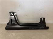 Bas de caisse droit C4 PICASSO II (B78) PHASE 1 5P 2013-04->2017-06