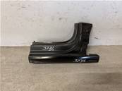 Bas de caisse droit 308 III (P5) 5P 2021-04->