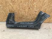 Bas de caisse gauche LAGUNA I PHASE 1 5P 1994-01->1998-04