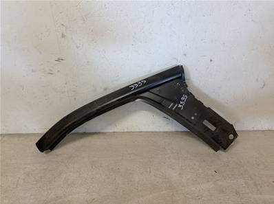 pied avant droit VOLKSWAGEN UP! (12) PHASE 2 2016-10->