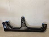 Bas de caisse droit 308 II BREAK/SW PHASE 1 5P 2014-02->2017-08