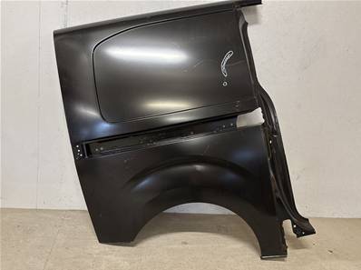 Aile arrière droite JUMPY III M 4P LONG 2016-03->