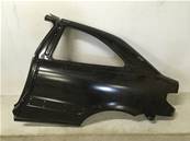 Aile arrière gauche XSARA COUPE PHASE 1 3P 1998-01->2000-09