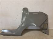 Aile arrière gauche LODGY PHASE 1 5P 2012-01->