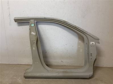 Bas de caisse droit I20 II PHASE 2 5P 2018-07->