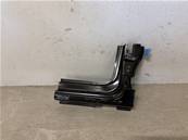 Bas de caisse droit BERLINGO II BREAK (B9) PHASE 1 4P 2008-05->2012-01