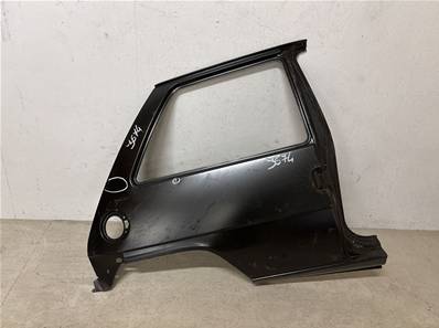 Aile arrière droite SUPER 5 3P 1984-10->1996-12