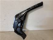 Entrée de porte gauche JUMPER III CHASSIS CABINE PHASE 1 2P COURT (3000mm) 2006-06->2015-06