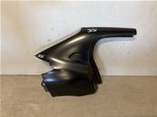 Aile arrière droite 208 II (P21) 5P 2019-09->