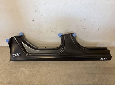 Bas de caisse droit 308 III BREAK (P5) 5P 2021-07->