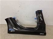 Bas de caisse droit 308 II BREAK/SW PHASE 1 5P 2014-02->2017-08