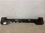 Jupe arrière BERLINGO II BREAK (B9) PHASE 1 4P 2008-05->2012-01