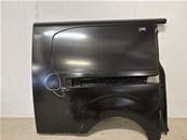 Côté de caisse droit JUMPY III L FOURGON (K0) 5P LONG 2016-10->