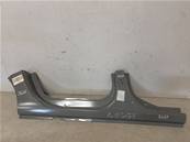 Bas de caisse droit LODGY PHASE 1 5P 2012-01->