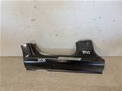 Bas de caisse droit C3 I PHASE 1 5P 2002-04->2005-10