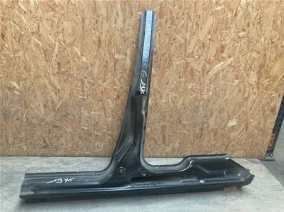 Bas de caisse gauche KANGOO I BREAK PHASE 1 5P 1997-09->2003-06