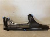 Bas de caisse droit CITROEN BERLINGO III BREAK (K9) 5P 2018-05->