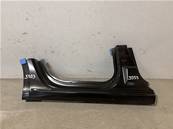 Bas de caisse droit C4 PICASSO II (B78) PHASE 1 5P 2013-04->2017-06