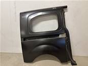 Bas de caisse droit JUMPY III M CABINE APPROFONDIE (K0) 5P LONG 2016-03->