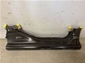 Bas de caisse droit 308 I PHASE 1 5P 2007-09->2011-03