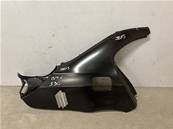 Aile arrière droite SERIE 5 V (E60) PHASE 2 4P 2007-03->2009-12