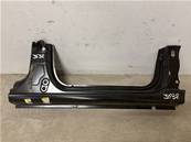 Bas de caisse droit MEGANE SCENIC I PHASE 1 5P 1996-09->1999-09