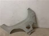 Aile arrière gauche I10 II PHASE 1 5P 2013-10->