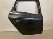 Porte arrière droite SCENIC IV 5P 2016-06->