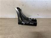 Bas de caisse droit POLO IV (9N) PHASE 1 5P 2002-01->2005-05