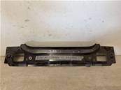 Jupe arrière C4 CACTUS PHASE 1 5P 2014-02->