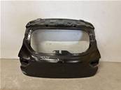 Hayon CLIO IV PHASE 1 5P 2012-07->2016-12