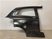 Aile arrière droite POLO V (6R) PHASE 1 3P 2009-09->2014-05